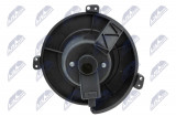 NTY VENTILÁTOR TOPENÍ A KLIMATIZACE FIAT DUCATO 1994-2002
