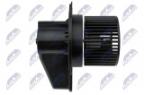 NTY VENTILÁTOR TOPENÍ A KLIMATIZACE FIAT 500 2010-,PANDA 2012-