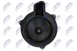 NTY VENTILÁTOR TOPENÍ A KLIMATIZACE FIAT 500 2010-,PANDA 2012-