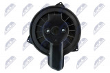 NTY VENTILÁTOR TOPENÍ A KLIMATIZACE FIAT 500 2010-,PANDA 2012-