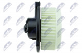 NTY VENTILÁTOR TOPENÍ A KLIMATIZACE HONDA CIVIC 2000-2005, CR-V 2001-2007