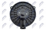 NTY VENTILÁTOR TOPENÍ A KLIMATIZACE HONDA CIVIC 2000-2005, CR-V 2001-2007