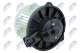NTY VENTILÁTOR TOPENÍ A KLIMATIZACE HONDA CITY 2009-,JAZZ II 2002-2008