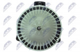 NTY VENTILÁTOR TOPENÍ A KLIMATIZACE HONDA CITY 2009-,JAZZ II 2002-2008