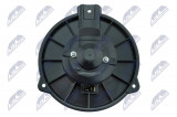 NTY VENTILÁTOR TOPENÍ A KLIMATIZACE HONDA CITY 2009-,JAZZ II 2002-2008