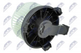 NTY VENTILÁTOR TOPENÍ A KLIMATIZACE HONDA CIVIC 2012-