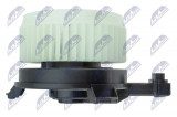 NTY VENTILÁTOR TOPENÍ A KLIMATIZACE HONDA CIVIC 2012-