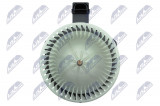 NTY VENTILÁTOR TOPENÍ A KLIMATIZACE HONDA CIVIC 2012-