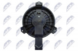 NTY VENTILÁTOR TOPENÍ A KLIMATIZACE HONDA CIVIC 2012-
