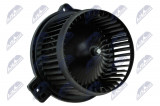 NTY VENTILÁTOR TOPENÍ A KLIMATIZACE HYUNDAI TUCSON 2015-2020,IX35 2010-,KIA SORENTO 2009-,SPORTAGE 2010-2022