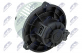 NTY VENTILÁTOR TOPENÍ A KLIMATIZACE KIA RIO 2011-2017
