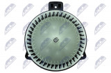 NTY VENTILÁTOR TOPENÍ A KLIMATIZACE KIA RIO 2011-2017