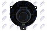 NTY VENTILÁTOR TOPENÍ A KLIMATIZACE KIA RIO 2011-2017