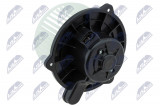 NTY VENTILÁTOR TOPENÍ A KLIMATIZACE KIA SOUL 2009-2014