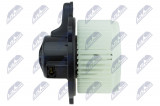 NTY VENTILÁTOR TOPENÍ A KLIMATIZACE KIA SOUL 2009-2014
