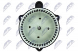 NTY VENTILÁTOR TOPENÍ A KLIMATIZACE KIA SOUL 2009-2014
