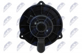 NTY VENTILÁTOR TOPENÍ A KLIMATIZACE KIA SOUL 2009-2014