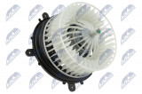 NTY VENTILÁTOR TOPENÍ A KLIMATIZACE MERCEDES KLASA S W220 1998-2005,KLASA S C215 1999-2006,MAYBACH 57 W240 2002-2012,62 V240 2002-2012