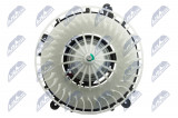 NTY VENTILÁTOR TOPENÍ A KLIMATIZACE MERCEDES KLASA S W220 1998-2005,KLASA S C215 1999-2006,MAYBACH 57 W240 2002-2012,62 V240 2002-2012