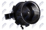 NTY VENTILÁTOR TOPENÍ A KLIMATIZACE SMART FORTWO 2007-2012