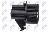 NTY VENTILÁTOR TOPENÍ A KLIMATIZACE SMART FORTWO 2007-2012