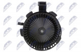 NTY VENTILÁTOR TOPENÍ A KLIMATIZACE SMART FORTWO 2007-2012