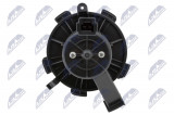 NTY VENTILÁTOR TOPENÍ A KLIMATIZACE SMART FORTWO 2007-2012