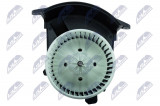NTY VENTILÁTOR TOPENÍ A KLIMATIZACE MERCEDES CITAN 2012-2021,NISSAN NV250 2019-,NV400 2011-,OPEL MOVANO 2010-,RENAULT KANGOO 2008-,MASTER 2010-