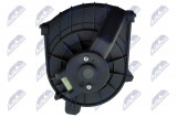 NTY VENTILÁTOR TOPENÍ A KLIMATIZACE MERCEDES CITAN 2012-2021,NISSAN NV250 2019-,NV400 2011-,OPEL MOVANO 2010-,RENAULT KANGOO 2008-,MASTER 2010-
