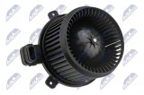 NTY VENTILÁTOR TOPENÍ A KLIMATIZACE MITSUBISHI ASX 2015-,ECLIPSE 2017-,OUTLANDER 2012-