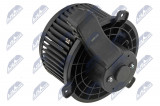 NTY VENTILÁTOR TOPENÍ A KLIMATIZACE MITSUBISHI ASX 2015-,ECLIPSE 2017-,OUTLANDER 2012-