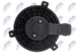 NTY VENTILÁTOR TOPENÍ A KLIMATIZACE MITSUBISHI ASX 2015-,ECLIPSE 2017-,OUTLANDER 2012-