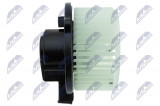 NTY VENTILÁTOR TOPENÍ A KLIMATIZACE MITSUBISHI PAJERO 2007-