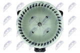 NTY VENTILÁTOR TOPENÍ A KLIMATIZACE MITSUBISHI PAJERO 2007-