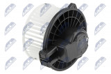 NTY VENTILÁTOR TOPENÍ A KLIMATIZACE MAZDA 6 2012-2018