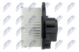 NTY VENTILÁTOR TOPENÍ A KLIMATIZACE MAZDA 6 2012-2018