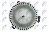 NTY VENTILÁTOR TOPENÍ A KLIMATIZACE MAZDA 6 2012-2018
