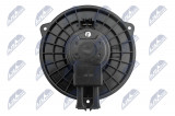 NTY VENTILÁTOR TOPENÍ A KLIMATIZACE MAZDA 6 2012-2018