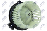 NTY VENTILÁTOR TOPENÍ A KLIMATIZACE MAZDA 3 2013-2019,6 2013-,CX-3 2015-,CX-5 2012-