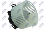 NTY VENTILÁTOR TOPENÍ A KLIMATIZACE MAZDA 3 2009-2013
