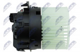NTY VENTILÁTOR TOPENÍ A KLIMATIZACE CITROËN C3 2014-,PEUGEOT 2008 2013-,208 2012-2019