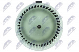 NTY VENTILÁTOR TOPENÍ A KLIMATIZACE CITROËN C3 2014-,PEUGEOT 2008 2013-,208 2012-2019