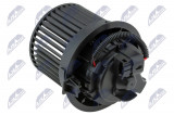 NTY VENTILÁTOR TOPENÍ A KLIMATIZACE DACIA DUSTER 2013-,LOGAN 2012-,SANDERO 2012-