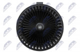 NTY VENTILÁTOR TOPENÍ A KLIMATIZACE DACIA DUSTER 2013-,LOGAN 2012-,SANDERO 2012-