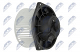 NTY VENTILÁTOR TOPENÍ A KLIMATIZACE SUBARU FORESTER 2002-2013,IMPREZA 2008-