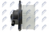 NTY VENTILÁTOR TOPENÍ A KLIMATIZACE SUBARU FORESTER 2002-2013,IMPREZA 2008-