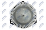 NTY VENTILÁTOR TOPENÍ A KLIMATIZACE SUBARU FORESTER 2002-2013,IMPREZA 2008-