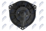 NTY VENTILÁTOR TOPENÍ A KLIMATIZACE SUBARU FORESTER 2002-2013,IMPREZA 2008-