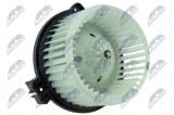 NTY VENTILÁTOR TOPENÍ A KLIMATIZACE SUBARU FORESTER 2012-,IMPREZA 2011-,LEGACY 2009-2014,OUTBACK 2009-,XV 2012-