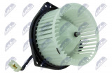 NTY VENTILÁTOR TOPENÍ A KLIMATIZACE SUZUKI GRAND VITARA 2005-2015